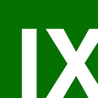 www.insidexbox.de