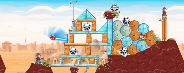 angrybirds-starwars-titelbild