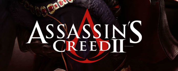 assassins-creed-2-titelbild