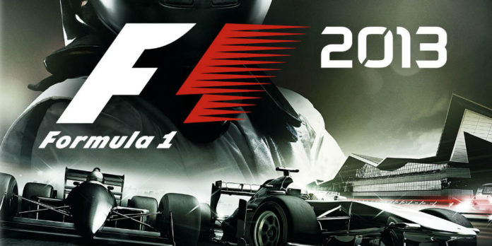 codemasters-f1-2013-titelbild-500px