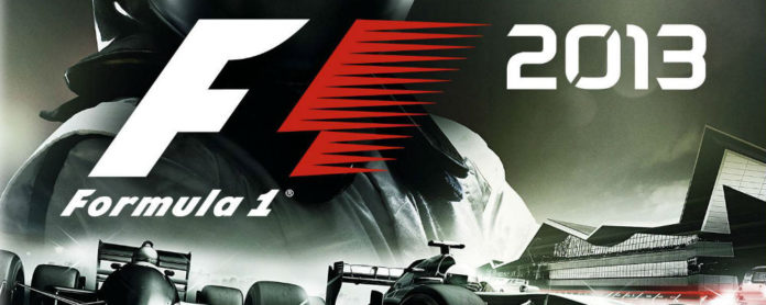 codemasters-f1-2013-titelbild