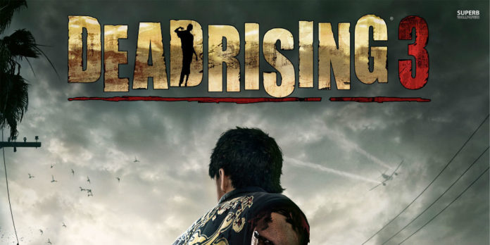dead-rising3-titelbild Dead Rising 3