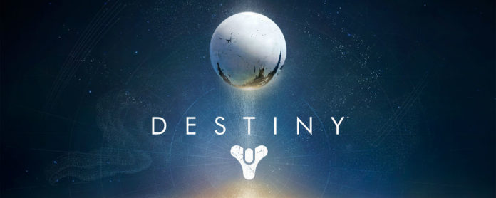 destiny-titelbild