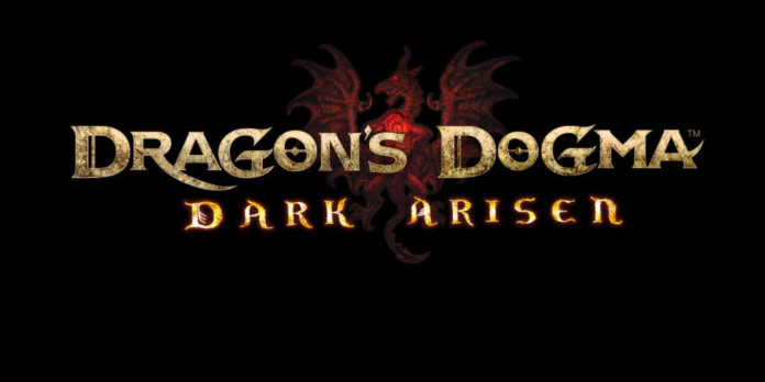 dragons-dogma-titelbild-500px