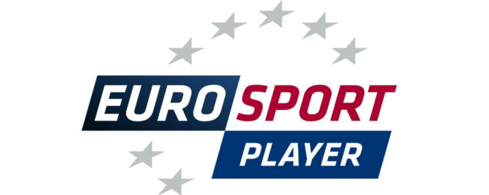 eurosport-xbox360