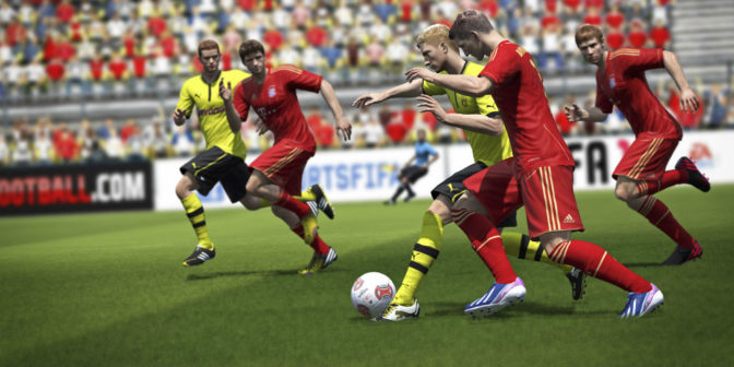 fifa14 titelbild 500px
