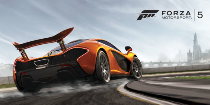 forza-motorsport-5-titelbild-500px Forza Motorsport 5