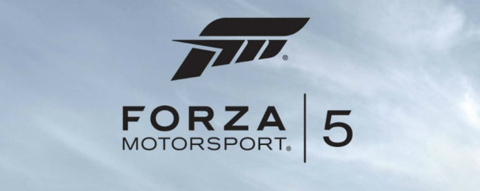 forza5-titelbild