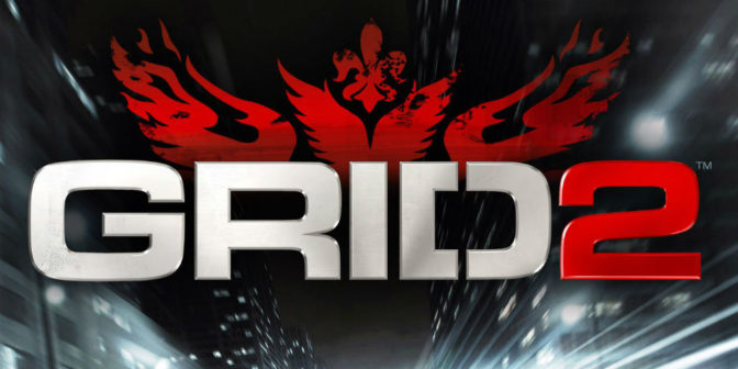 grid2 titelbild 500px