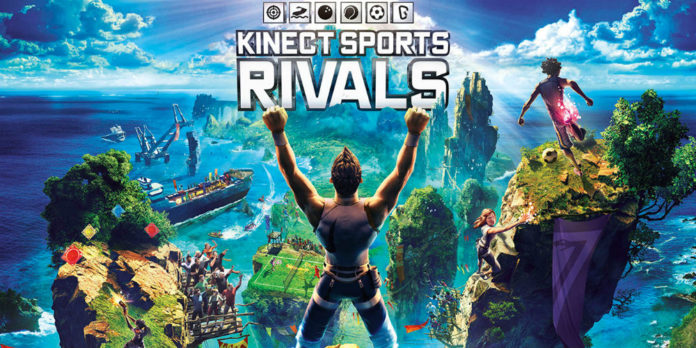 kinect-sports-rivals-xbox-one-titelbild-500px