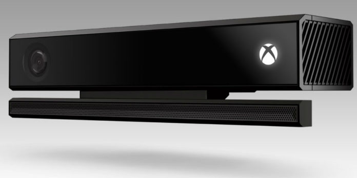 Kinect 2 Kinect 2