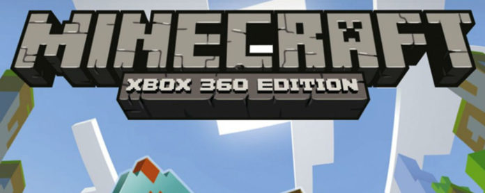 minecraft-xbox360-edition-retail