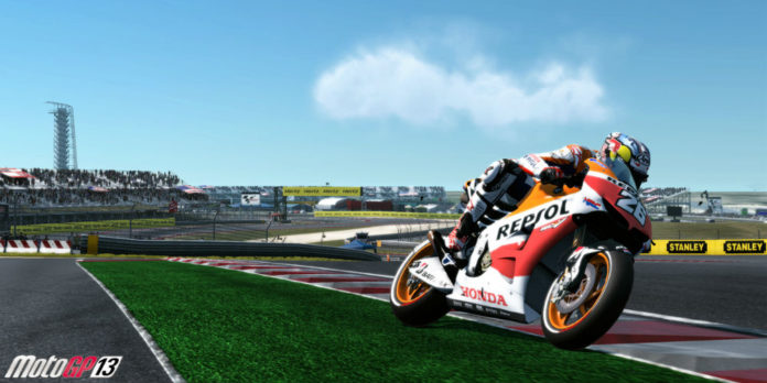 moto-gp13-titelbild