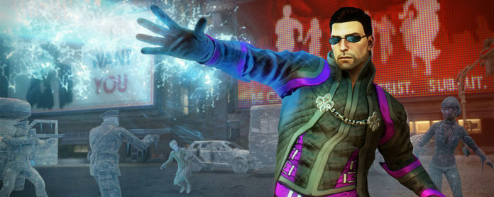 saints-row4-titelbild