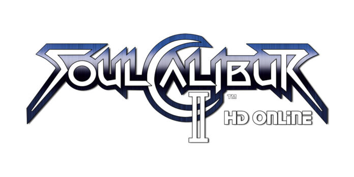 soulcalibur2-hd-titellbild-500px