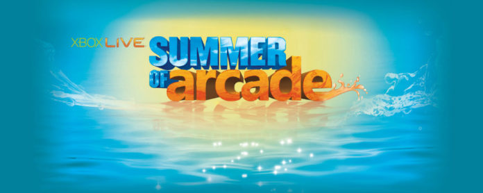 summer-of-arcade-2013