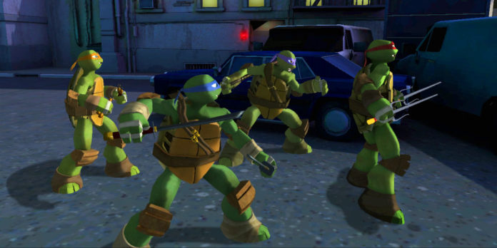 tmnt-titelbild-500px