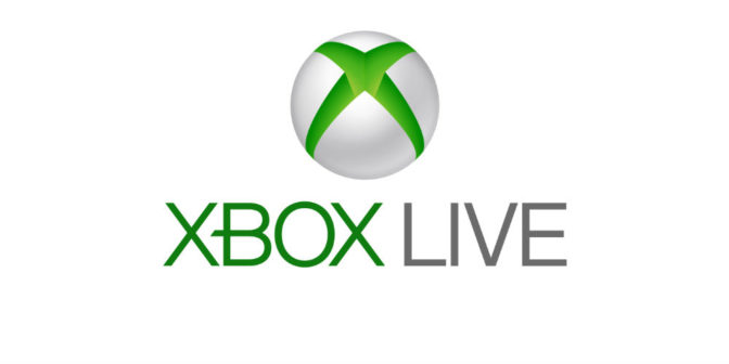 Xbox Live