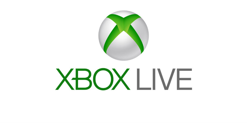 Xbox Live