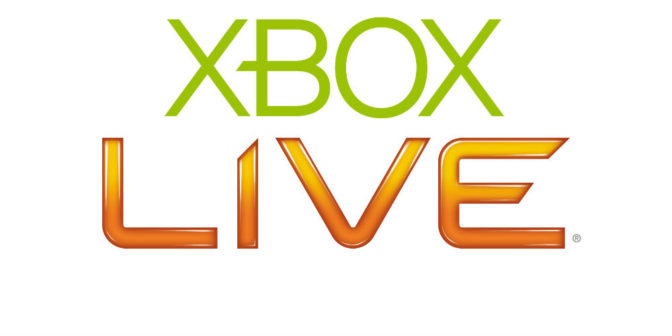 xbox live titelbild 500px1