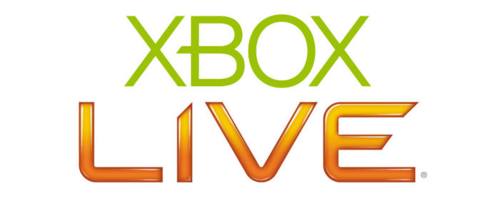 xbox-live-titelbild Xbox Live