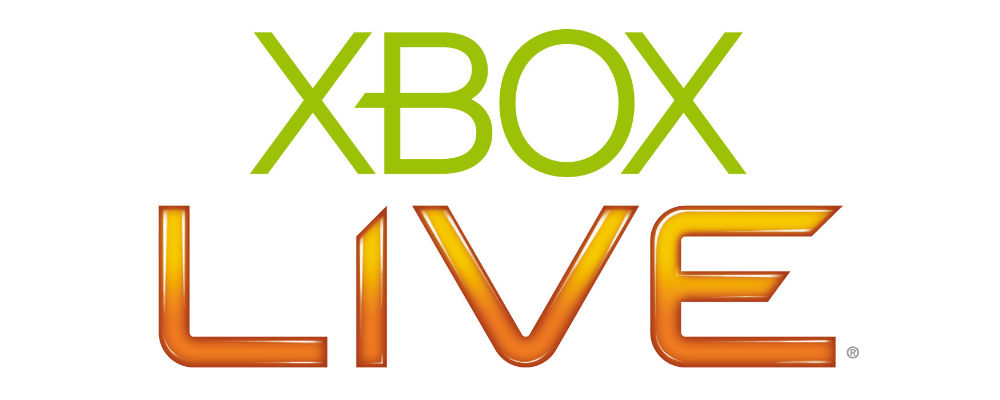 Xbox Live