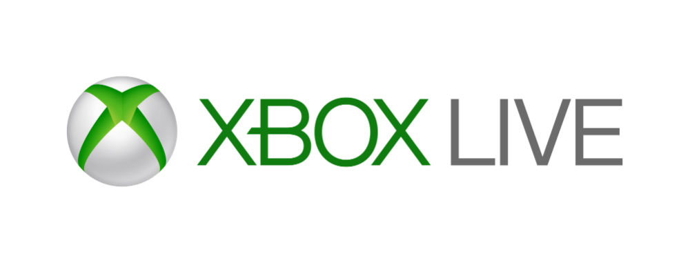 Xbox Live