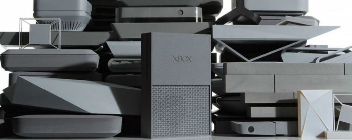 xboxone-prototypen-13-11-07