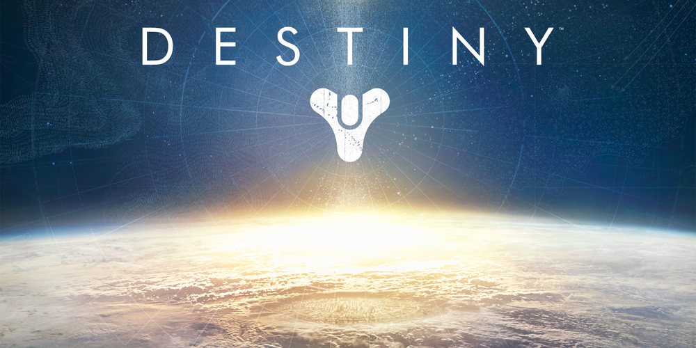 Destiny