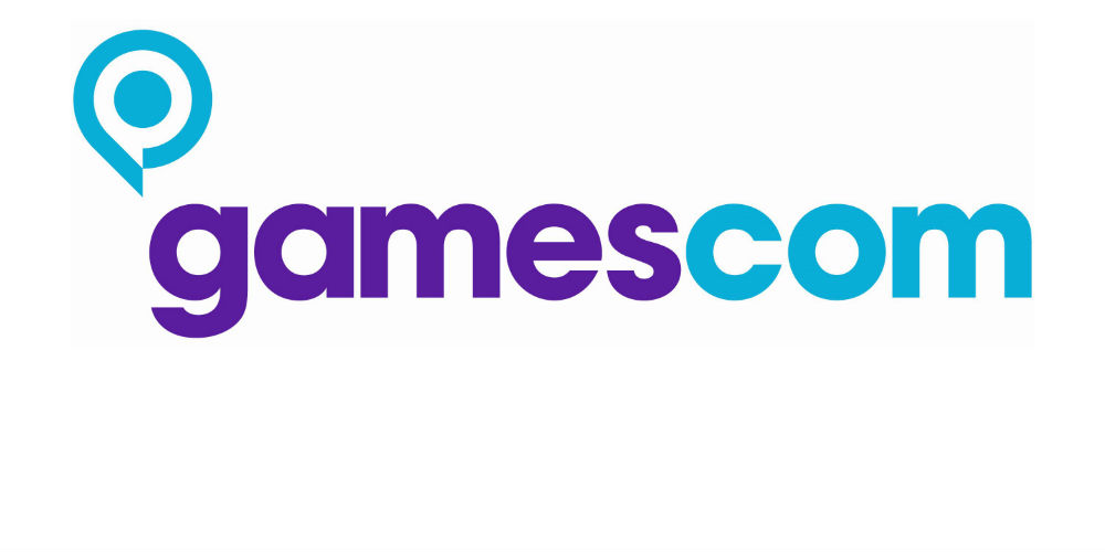 gamescom