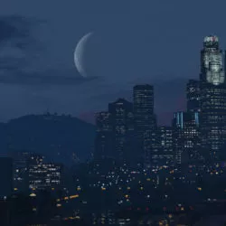 Neue Grand Theft Auto V Bilder 28 gtav1