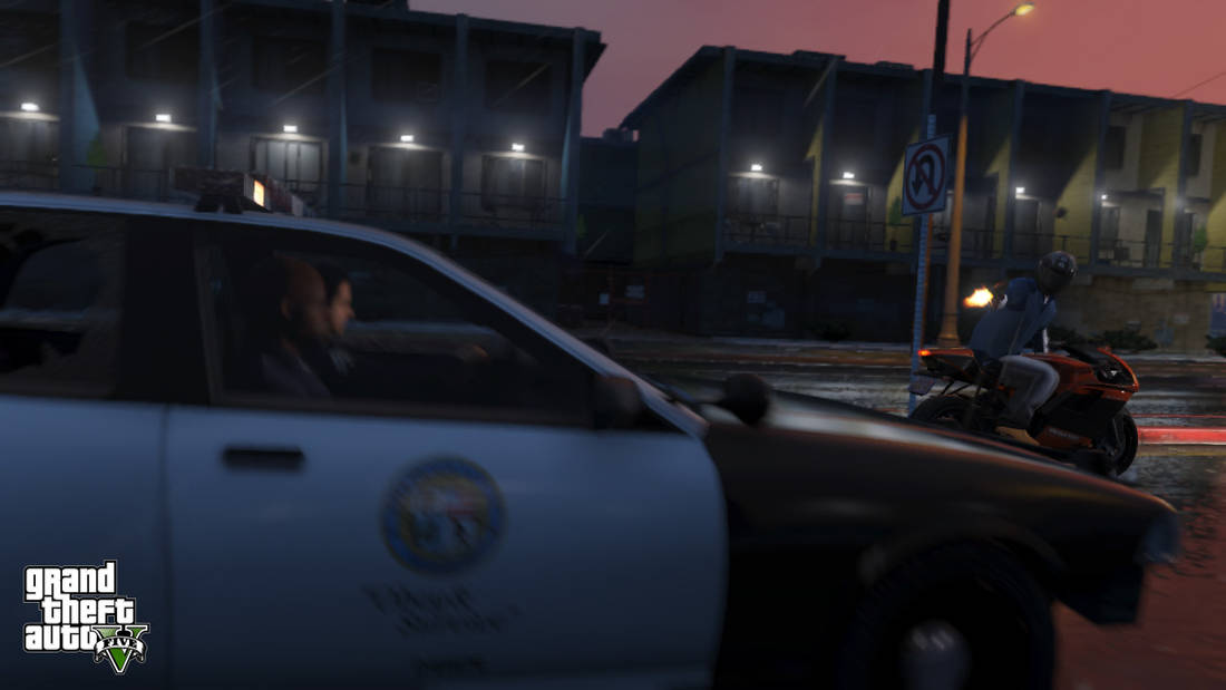 Gta 5 Kaufen Media Markt Gta 5 Kaufen Media Markt