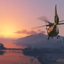 Neue Grand Theft Auto V Bilder 25 gtav4