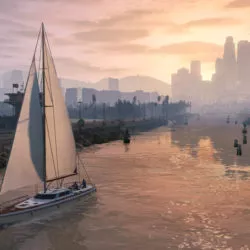 Neue Grand Theft Auto V Bilder 23 gtav6