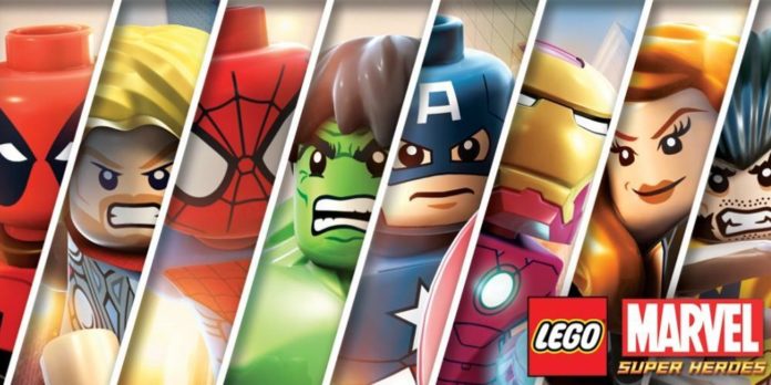 lego-marvel-super-heroes-xbox-360-titelbild