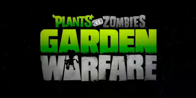 plants vs zombies garden warfare titelbild 500px