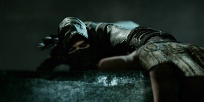 thief-xbox-one-titelbild