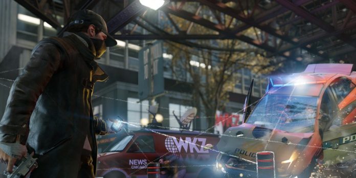 watch-dogs-xbox-one-titelbild