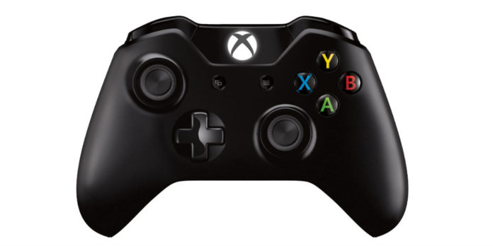 xbox-one-controller-titelbild-500px