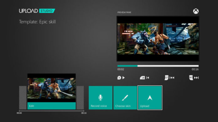 xbox-one-upload-studio1