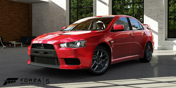 forza5 showroom1