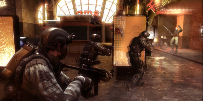 games-with-gold-rainbow-six-vegas
