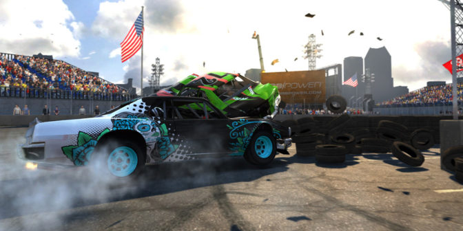 grid2 demo derby titelbild