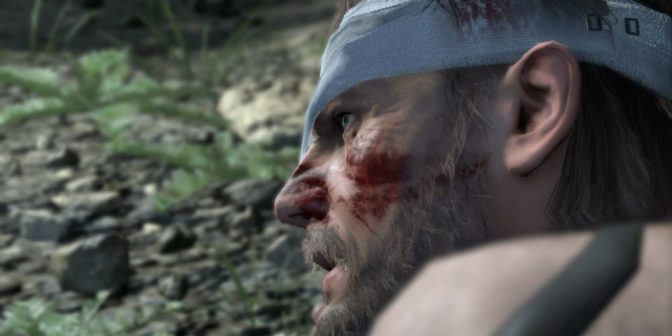 mgs phantom pain titelbild