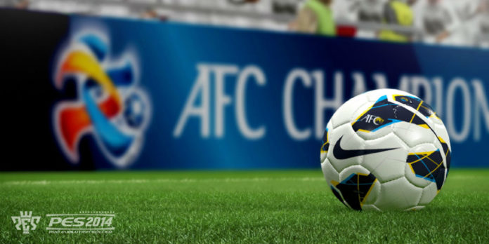pes-2014-titelbild