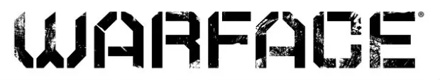 Warface Logo