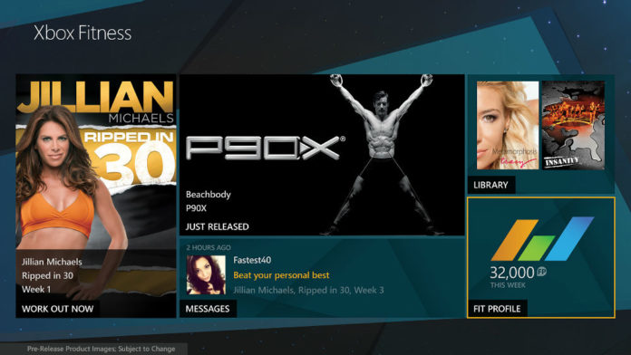 xbox-fitness-titelbild