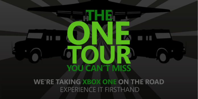 xbox-on-tour-titelbild