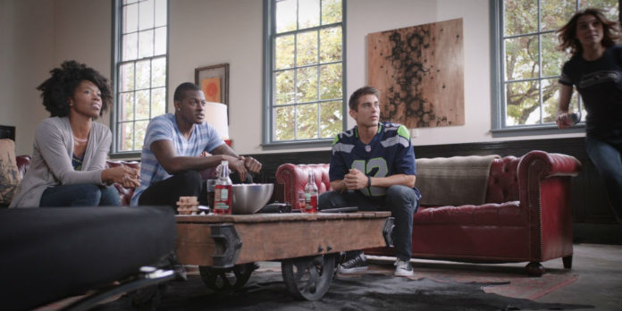 xbox-one-nfl-tv-spot-titelbild
