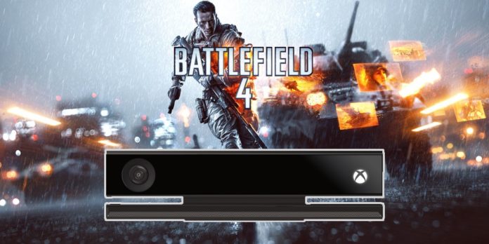 Battlefield4-Kinect-Xbox-One-Titelbild